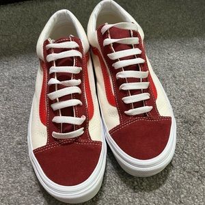 Vans Old Skool